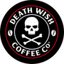 deathwishcoffeebrew.online