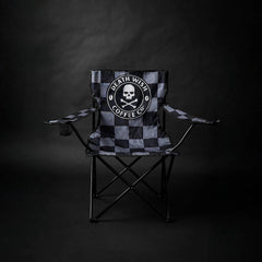 Get Away Camp Chair