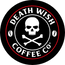 deathwishcoffeebrew.online